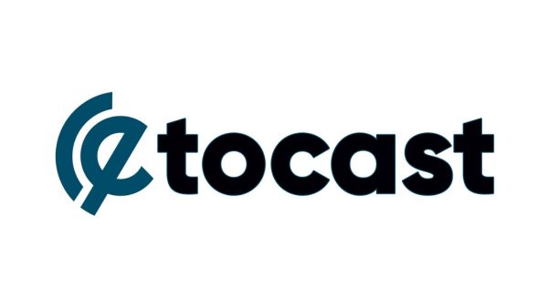 Thumbnail for Xtocast